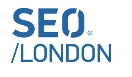 London Seo, opening hours