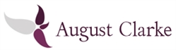 August Clarke Ltd, Southampton opening hours