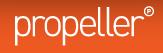 Propeller Brand Comms Llp, Rawtenstall opening hours