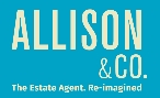 Allison & Co, Eccles opening hours
