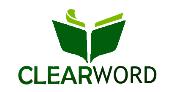 CL Clearword Ltd, Basildon opening hours