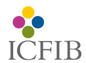 THE INTERNATIONAL CENTRE FOR FAMILIES IN BUSINESS, Bristol opening hours