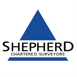 Shepherd Chartered Surveyors, Elgin opening hours