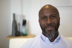 Anthony Johnson Counselling Services, London opening hours