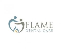Flame Dental Care, Chelmsford opening hours