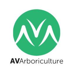 AV Arboriculture Ltd, Edinburgh opening hours