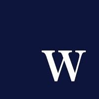 Winkworth Paddington & Bayswater, London opening hours