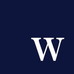 Winkworth Kentish Town, London opening hours