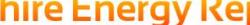 Ayrshire Energy Reports, Maybole opening hours