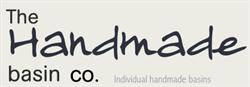 Hand Made Basin Co, Milford on Sea opening hours