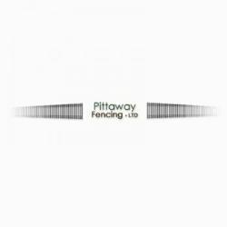 Pittaway Fencing, Bampton opening hours