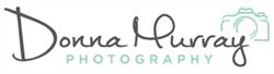 Donna Murray Photography, Aberdeen opening hours