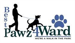 best pawz 4ward, Wantage opening hours