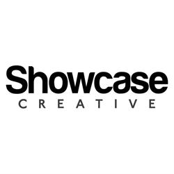 Showcase Creative, Camberley opening hours
