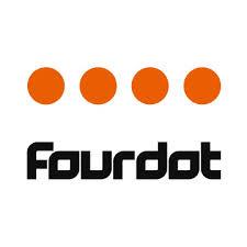 Fourdot, Borehamwood opening hours