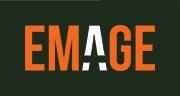 eMage International Ltd, Maidstone opening hours