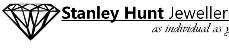 Stanley Hunt Jewellers, Gainsborough opening hours