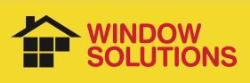 Window Solutions, St Austell opening hours