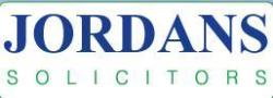 Jordans Solicitors Blackheath in Rowley Regis (Blackheath) - Opening Hours