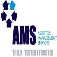 AMS Asbestos Management Services Limited, Doncaster opening hours