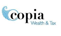 Copia Wealth & Tax Limited, Wolverhampton opening hours