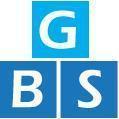 G B S Plumber, London opening hours