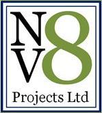 NV8 Projects, Lincoln opening hours