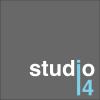 Studio 14, Luton opening hours