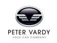 Peter Vardy Vauxhall - Fife, Dalgety Bay opening hours
