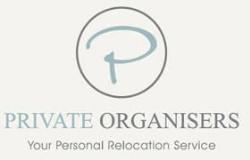 Private Organisers Ltd, Newick opening hours