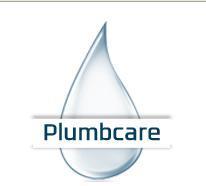 Entirebathrooms in Great Sankey (Warrington) - Opening Hours