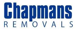 Chapmans Removals & Storage, Hastings opening hours