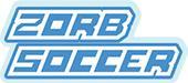 Zorb Soccer UK, Birmingham opening hours