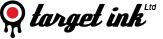 Target Ink Limited, Tunbridge Wells opening hours