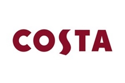 Costa Coffee, Belfast opening hours