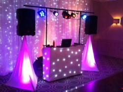 Sound Of Music Mobile Disco DJ Hire Agency, Croydon opening hours