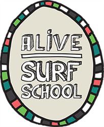 Alive Surf School, Portrush opening hours