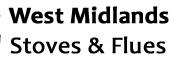 Brettell Lane Stoves And Flues, Brierley Hill opening hours