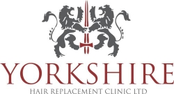Yorkshire Hair Replacement Clinic Ltd in Pudsey (Stanningley) - Opening Hours