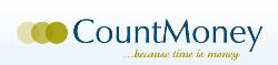 Count Money, Buxton opening hours