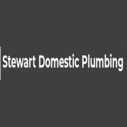 Stewart Domestic Plumbing in Belper (Derbyshire) - Opening Hours
