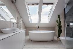expert bathrooms, Rugby opening hours