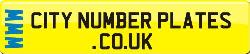 city number plates, St Albans opening hours