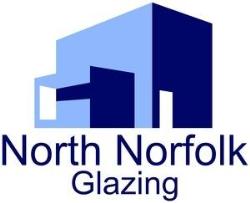 NORTH NORFOLK GLAZING LIMITED, West Barsham opening hours