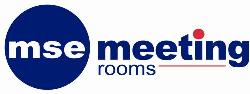 MSE meeting rooms, London opening hours