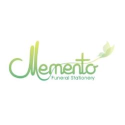Memento Funeral Stationery, Sunderland opening hours
