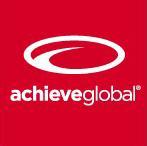 AchieveGlobal, Richmond opening hours