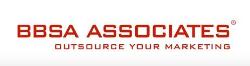 BBSA Associates Marketing, London opening hours