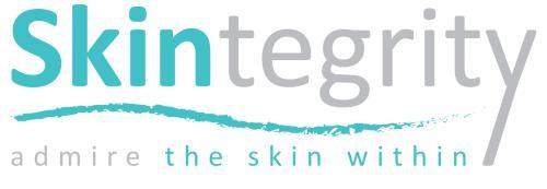 Skintegrity in Newcastle (Crewe) - Opening Hours