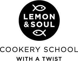 Lemon and Soul cookery school, Southampton opening hours